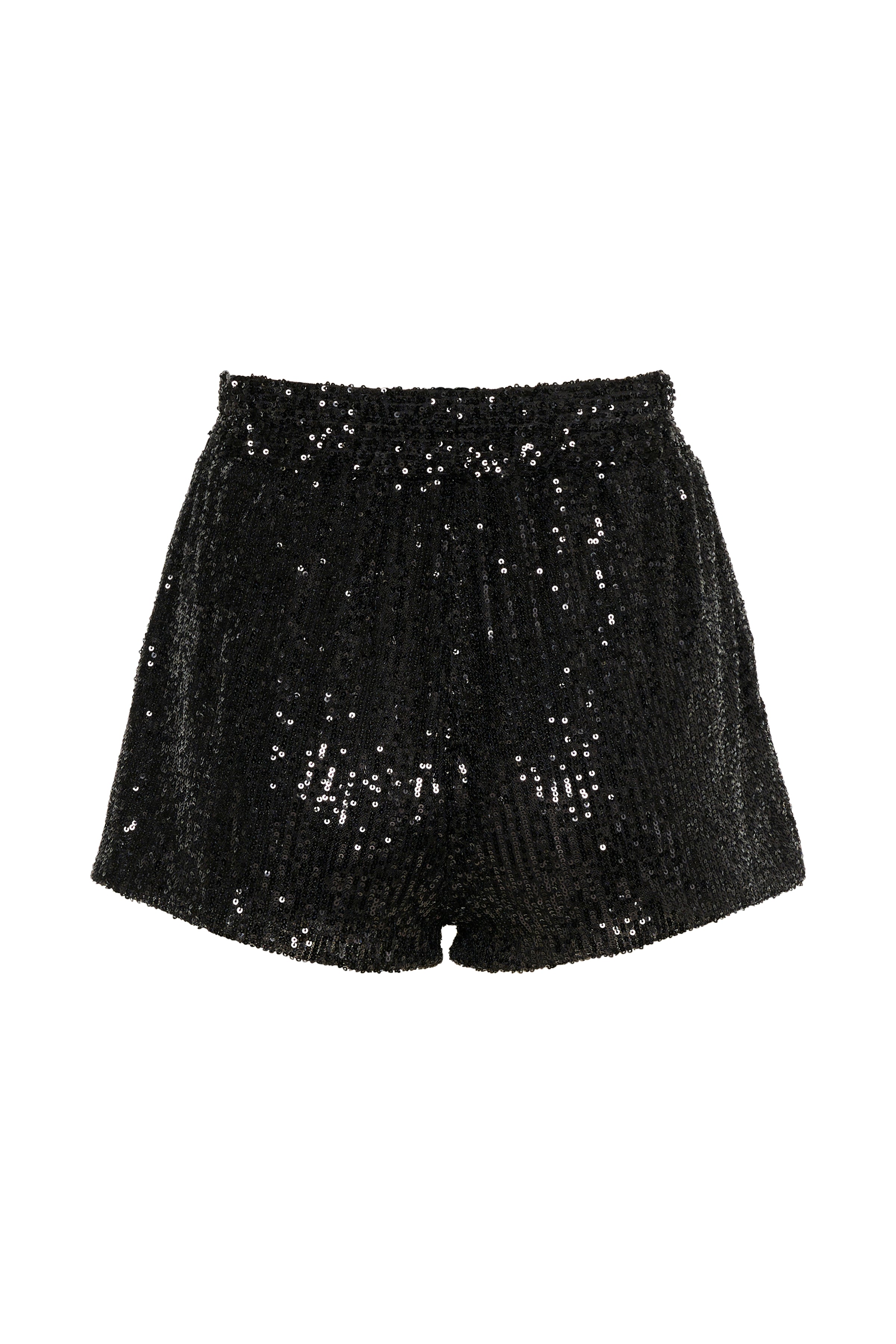 KammyGZ HW shorts - sort